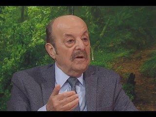 Julio Bárbaro explicó porque se arrepintió de votar a Macri