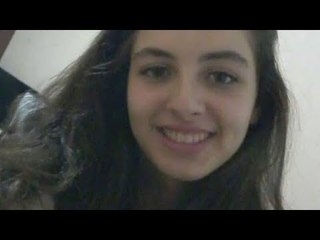 Aparecio Melany, la chica que desapareció hace 5 días en Chacarita