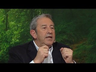 Cobos: "Un país no funciona sin crédito"