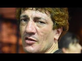 ¿Pity Álvarez es inimputable?