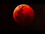 Resumen: Las mejores imágenes del eclipse mas largo del siglo