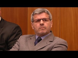 Juez liberó a un violador y asesino: Seguirá en su cargo