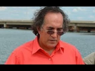 Cuaderno de las coimas: Thomas sigue prófugo