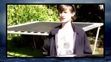 The Almighty Johnsons S01E05