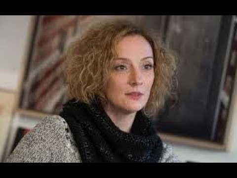 La historia del Sillón: El caso Florence Cassez