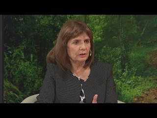 Bullrich: "Detrás de los ataques a los comercios, hay gente organizada"