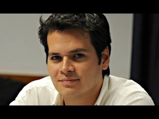 Cuadernos de la corrupción: Habló uno de los diputados denunciantes