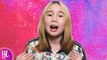 Lil Tay Returns To Social Media In New Video | Hollywoodlife