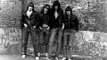 Ramones y CBGB, del caos a la cultura