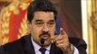 Maduro vs. La realidad: qué hay detrás de la 