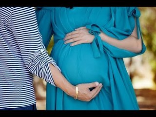 Licencia por maternidad compartida en Río Negro