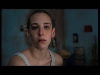 Manifestantes Impidieron que se proyectara la película de Agustina Macri
