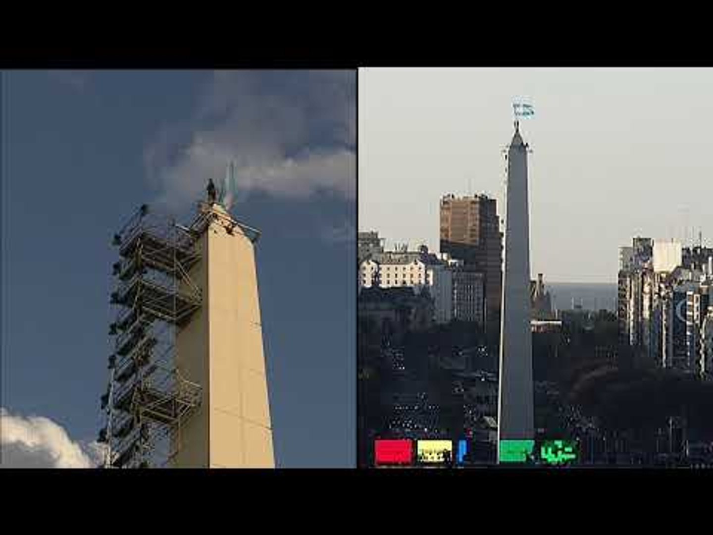 Se vienen los juegos olímpicos de la juventud