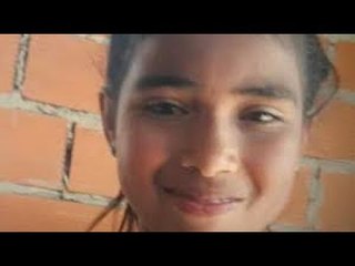 El crimen de Sheila | CÁMARA DEL CRIMEN