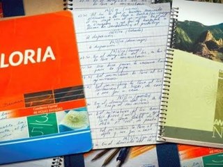 Cuadernos de la corrupción: liberaron a una arrepentida