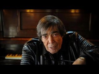 Robaron la casa de Cacho Castaña