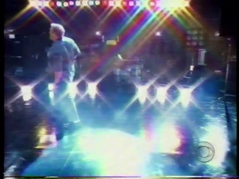 (August 26, 1998) WUSA-TV CBS 9 Washington, D.C. Commercials: Part 2