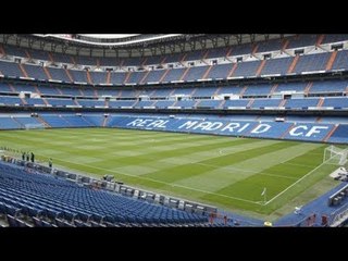 Confirmado: la Superfinal se jugará en Madrid el 9 de Diciembre