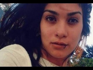 Sin condenados por la muerte de Lucía Pérez