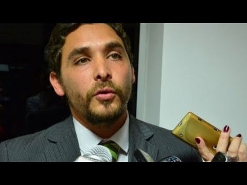 Salta: director de tránsito dio positivo en test de alcoholemia