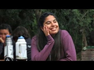 El Senado trata la "Ley Micaela"