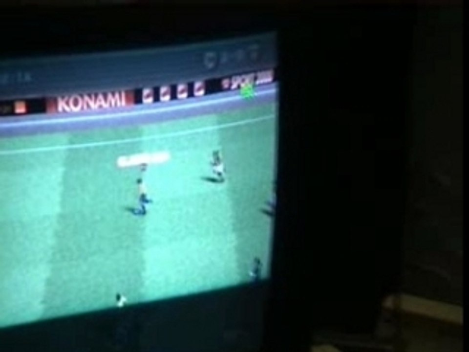 Annif Flo Montage Vidéo