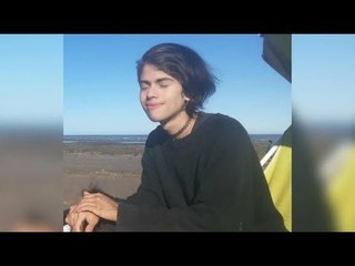 Habló la mamá del chico que se suicidó en Bariloche por una falsa denuncia de abuso