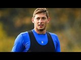 Emiliano Sala: las 4 hipótesis sobre su desaparición