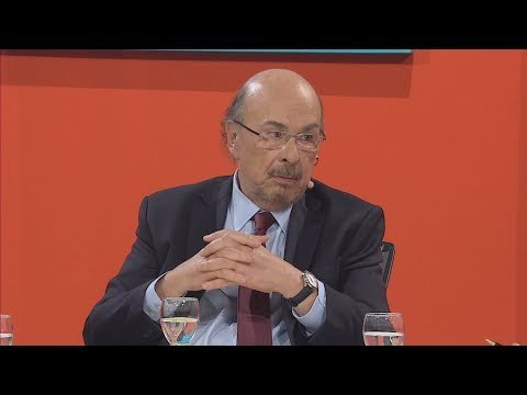 ¿Cómo siguen las causas de corrupción? | DESDE EL LLANO