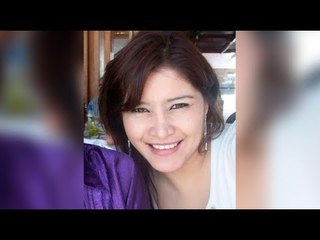 Apareció en Villa Elisa el cuerpo de Gissella Solís, la odontóloga desaparecida