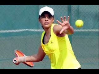 De no poder caminar a defender la celeste y blanca | TODA PASIÓN