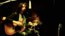 Chris Cornell - Scream