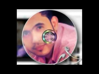 الفنان احمد سليمان مامرني 2014