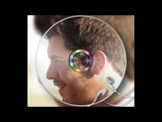 الفنان احمد سليمان قررت افجر قلبي 2015