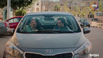 مس,ـ.ـ,ـ.ـ,ـ.ـــلسـ,ـ.,ـــل ابـ,ـ.,ـــو العـ,ـ.,ـ.ـ,ــ,.ـــروسه الموسم الثاني حلقه 27