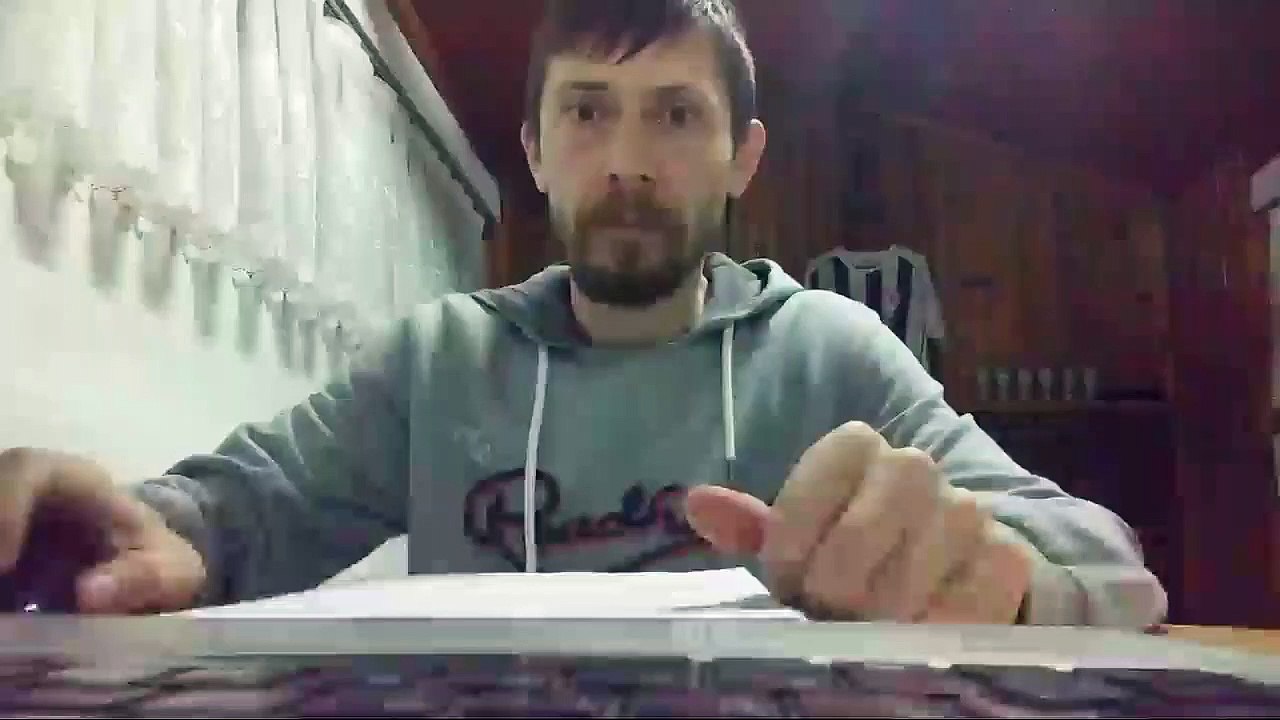 Nasıl Iddaa Kuponu Yapmalyım