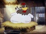 Tom und Jerry Staffel 1 Folge 8 HD Deutsch