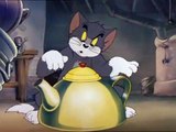 Tom und Jerry Staffel 1 Folge 11 HD Deutsch