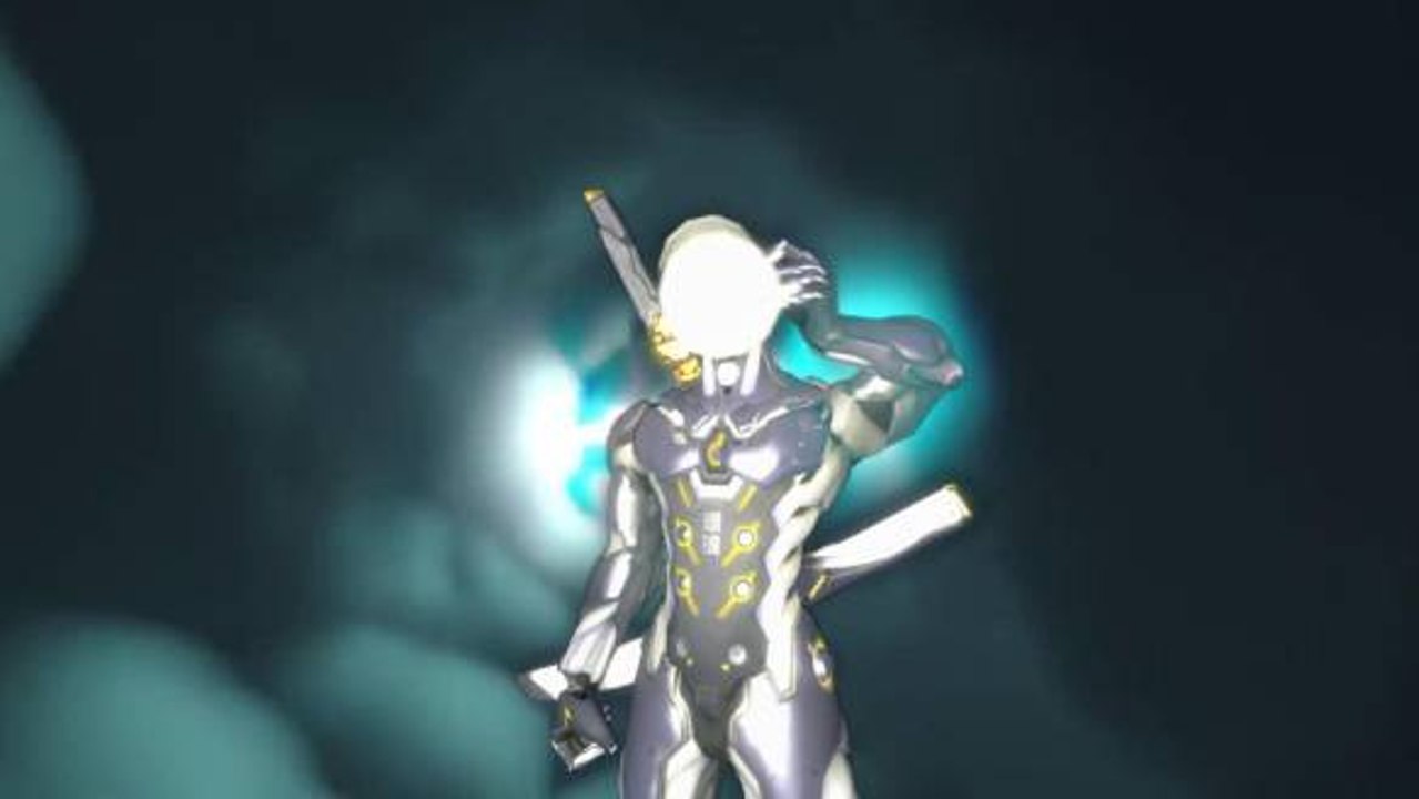 SLEEP MADNESS - Random Overwatch Highlights Episode 3