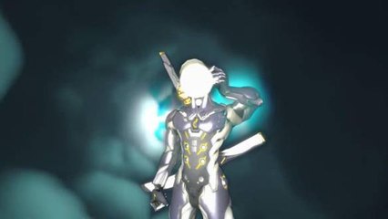 SLEEP MADNESS - Random Overwatch Highlights Episode 3