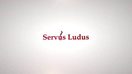 I am empowered Owerwatch montage