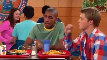 So Random S01 E04