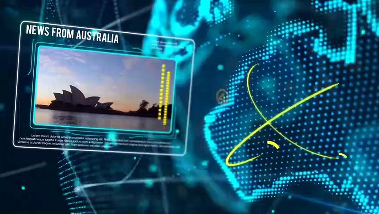 New Attack On BDS, UN Calls Out 'Military Objective' Of US Venezuela Aid & CIA Afghan 'Death Squads'