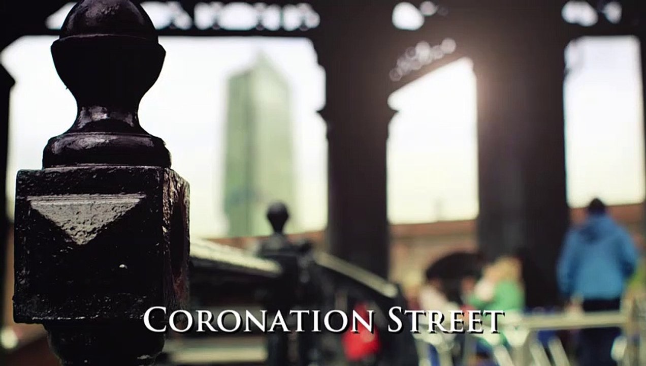 Coronation Street 8th February 2019 Part 2 || Coronation Street 08 February 2019 || Coronation Street February 08, 2019 || Coronation Street 08-2-2019 || Coronation Street 08-February – 2019 || Coronation Street 08 February 2019 Full HD