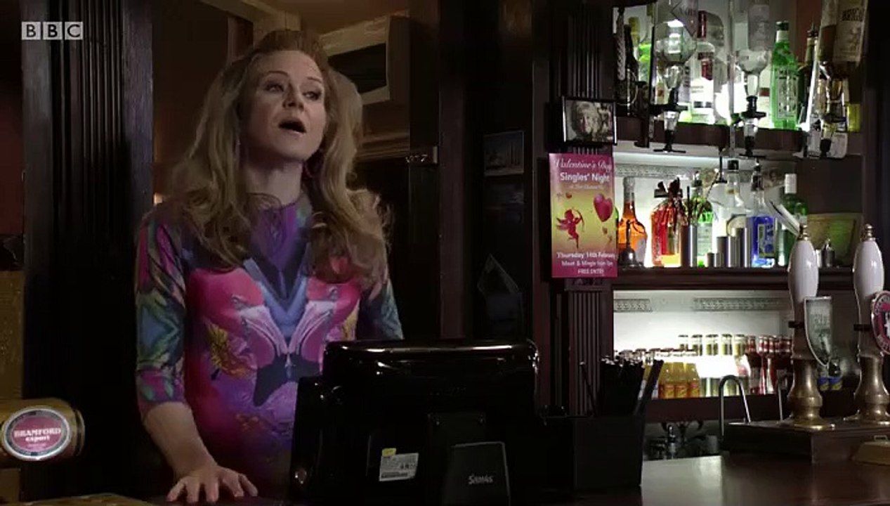 EastEnders 8th February 2019 || EastEnders 08 February 2019 || EastEnders February 08, 2019 || EastEnders 08-2-2019 || EastEnders 08 February 2019 || EastEnders 08 February 2019 Full HD