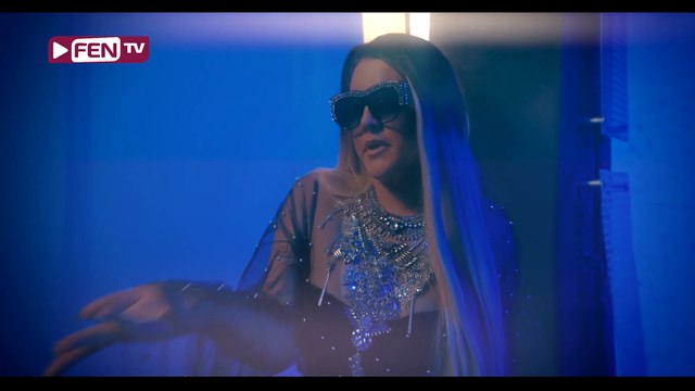 ALEXANDRA feat. TONI STORARO - Da si ti АЛЕКСАНДРА