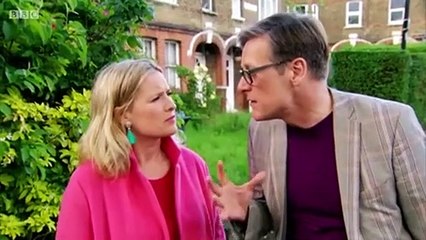 The Great Interior Design Challenge S03 E08