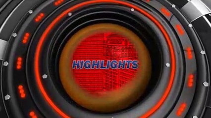 Wolf Pack vs Syracuse 2nd Period 2/8/19