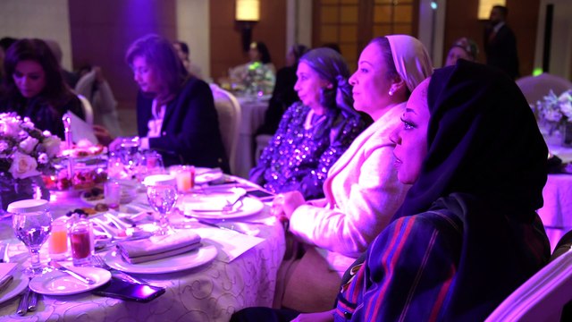 جواهر القاسمي: بملتقى الشارقة ترحب بكم : مصر دوماً حاضرة بثقافتها