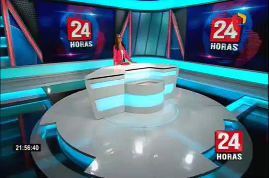 Ambulantes se dedican a la venta de aceite medicinal de marihuana